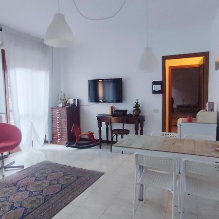 Holiday Home Bergamo 1 Εξωτερικό φωτογραφία