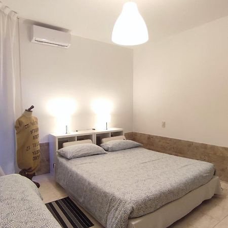 Holiday Home Bergamo 1 Εξωτερικό φωτογραφία
