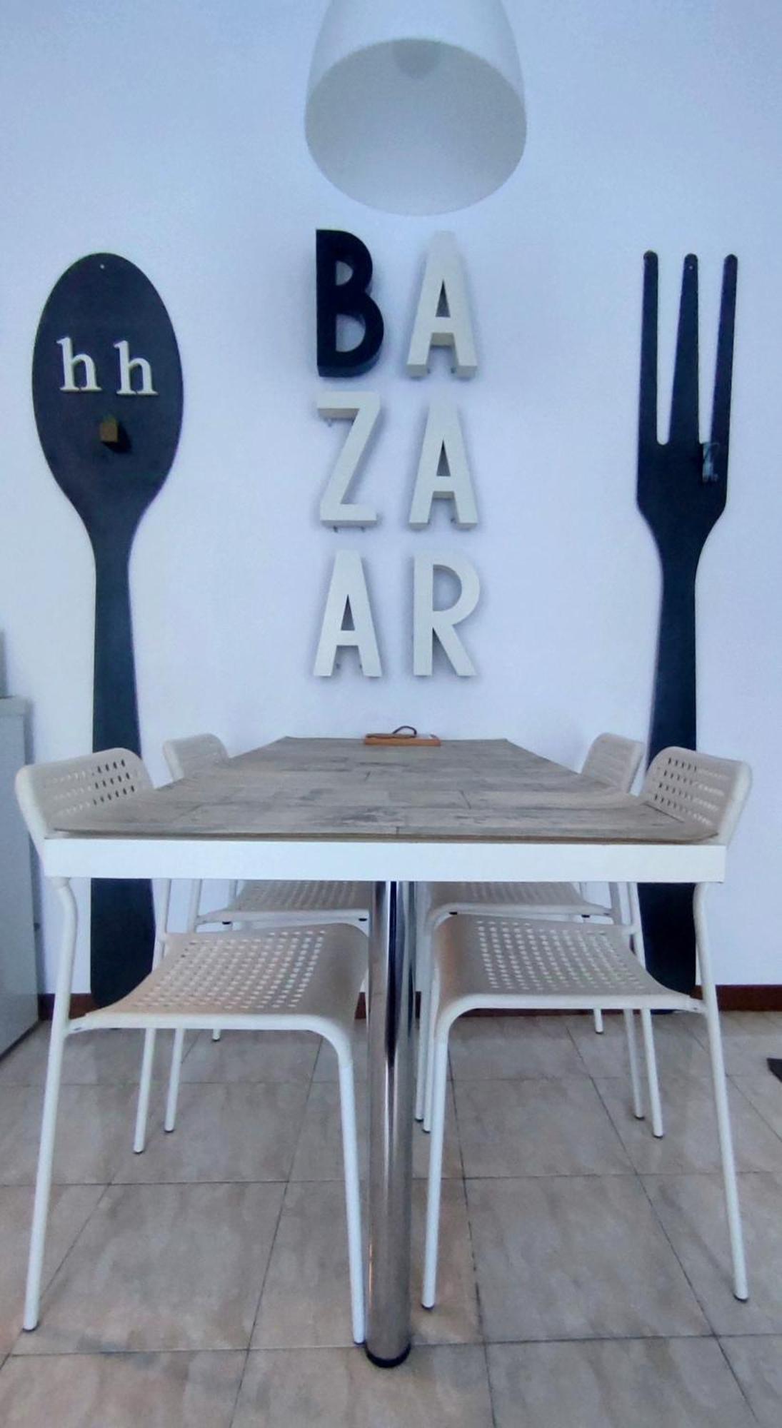 Holiday Home Bergamo 1 Εξωτερικό φωτογραφία