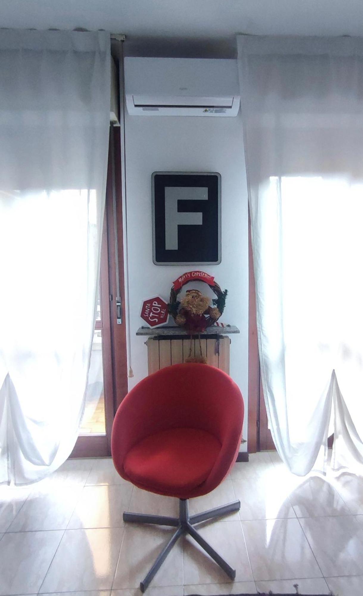 Holiday Home Bergamo 1 Εξωτερικό φωτογραφία