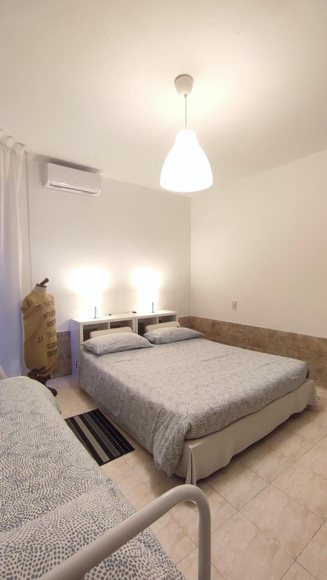 Holiday Home Bergamo 1 Εξωτερικό φωτογραφία