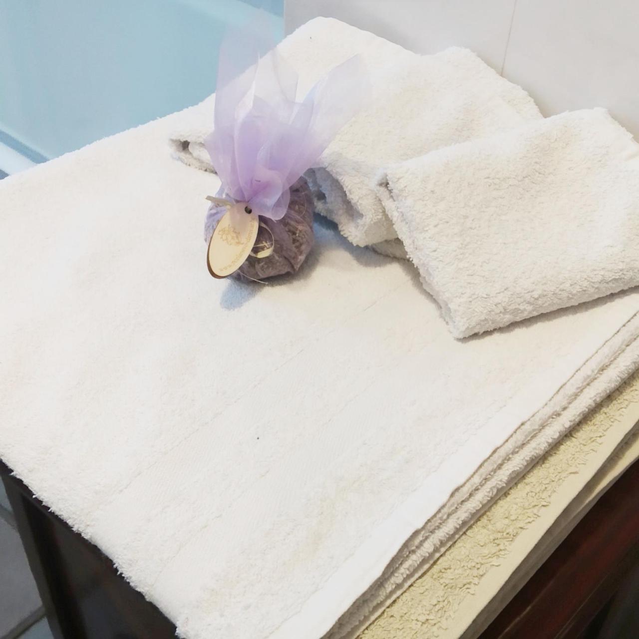 Holiday Home Bergamo 1 Εξωτερικό φωτογραφία